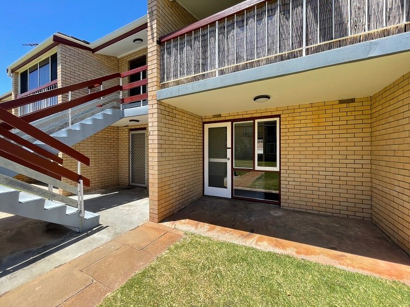 5/5 Carlisle Street, Shoalwater WA 6169