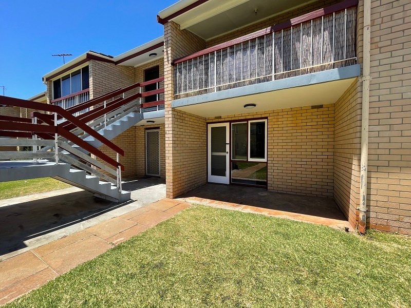 5/5 Carlisle Street, Shoalwater WA 6169