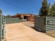 Photo - 55 Carruthers Crescent, Gillen NT 0870 - Image 1