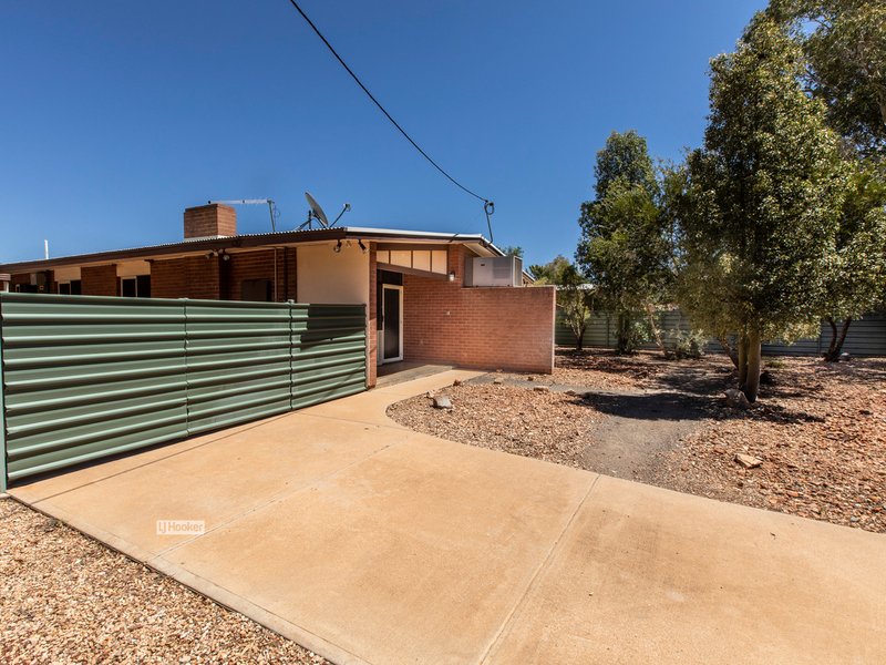Photo - 55 Carruthers Crescent, Gillen NT 0870 - Image 2