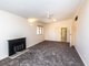 Photo - 55 Carruthers Crescent, Gillen NT 0870 - Image 3