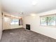 Photo - 55 Carruthers Crescent, Gillen NT 0870 - Image 4