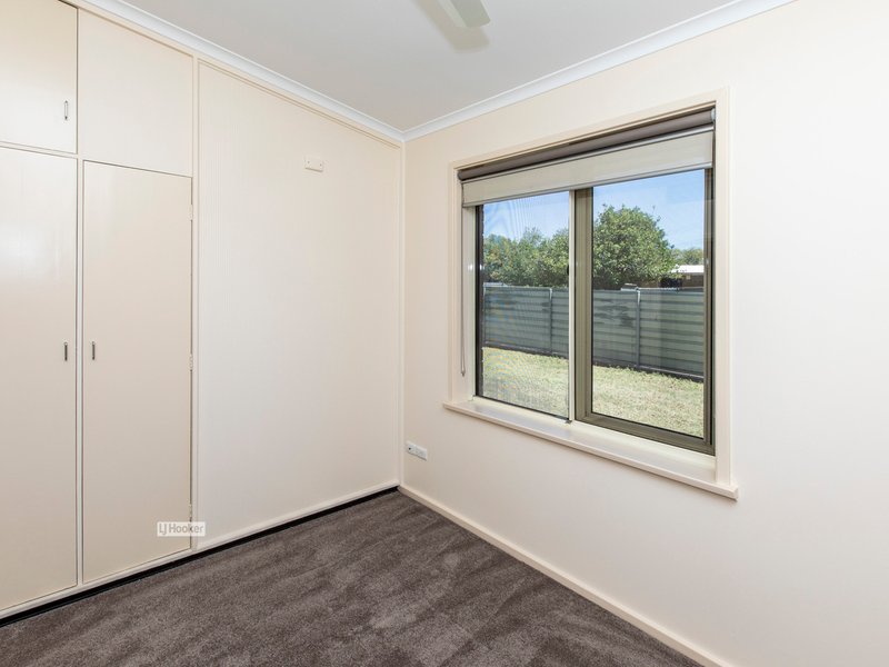 Photo - 55 Carruthers Crescent, Gillen NT 0870 - Image 12