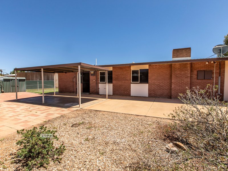 Photo - 55 Carruthers Crescent, Gillen NT 0870 - Image 20