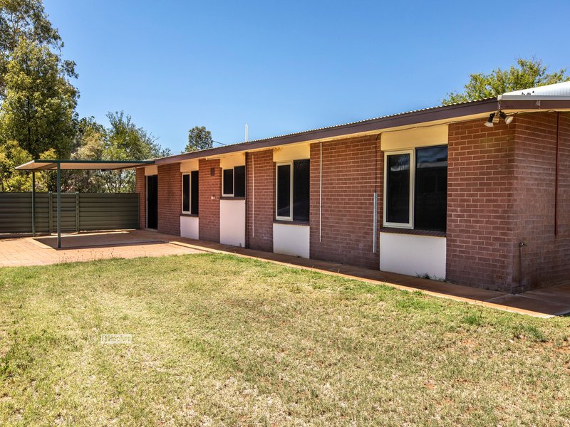 Photo - 55 Carruthers Crescent, Gillen NT 0870 - Image 21
