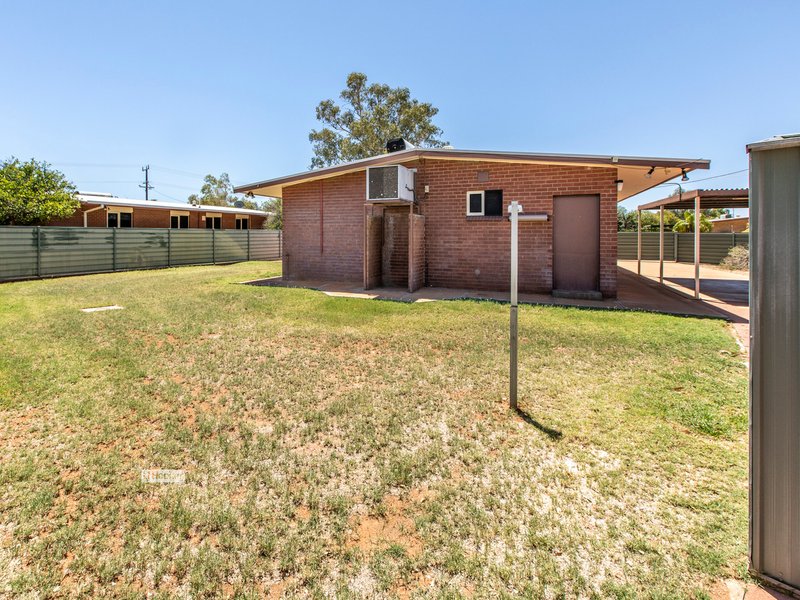 Photo - 55 Carruthers Crescent, Gillen NT 0870 - Image 22