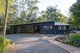 Photo - 55 Carruthers Road, West Woombye QLD 4559 - Image 5