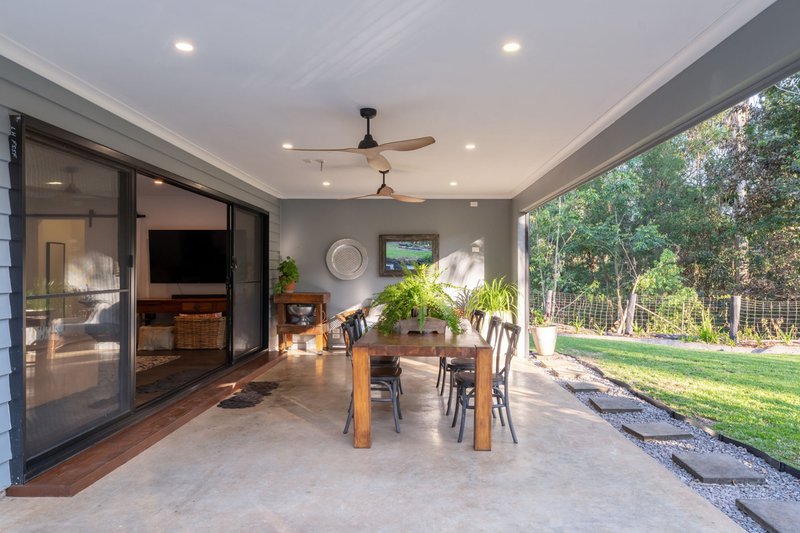 Photo - 55 Carruthers Road, West Woombye QLD 4559 - Image 13