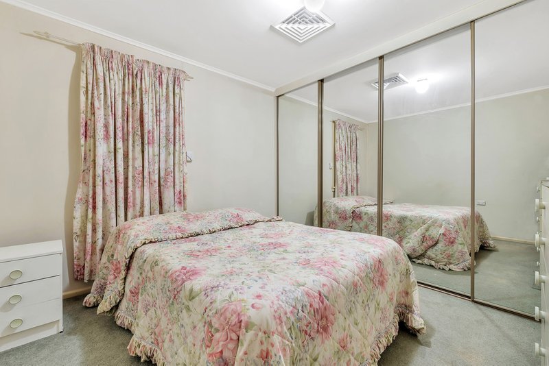 Photo - 55 Cartwright Avenue, Busby NSW 2168 - Image 2