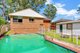 Photo - 55 Cartwright Avenue, Busby NSW 2168 - Image 9