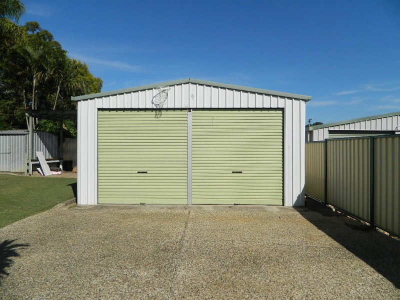 Photo - 55 Cascade Street, Raceview QLD 4305 - Image 2