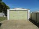 Photo - 55 Cascade Street, Raceview QLD 4305 - Image 2