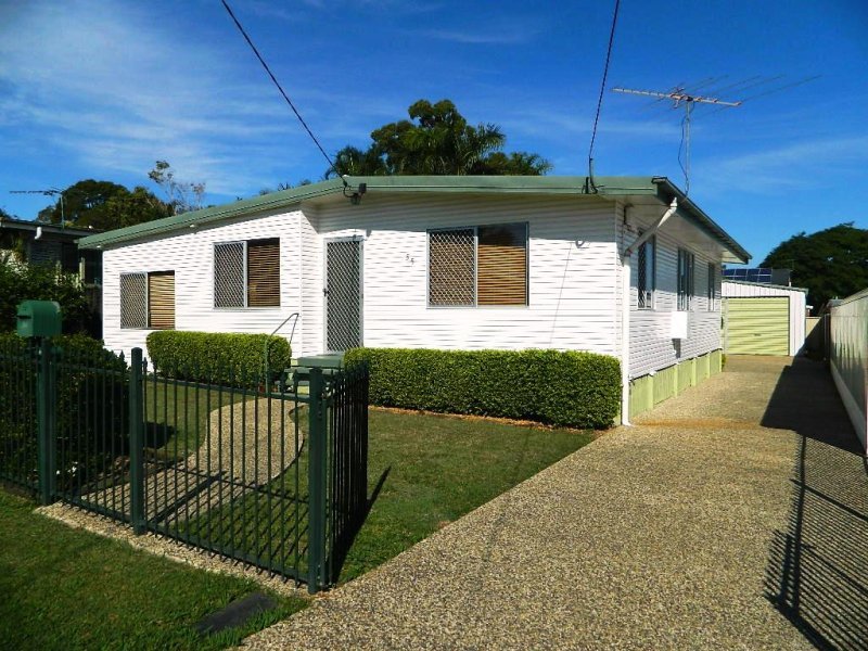 Photo - 55 Cascade Street, Raceview QLD 4305 - Image 3