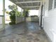 Photo - 55 Cascade Street, Raceview QLD 4305 - Image 12