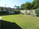 Photo - 55 Cascade Street, Raceview QLD 4305 - Image 13