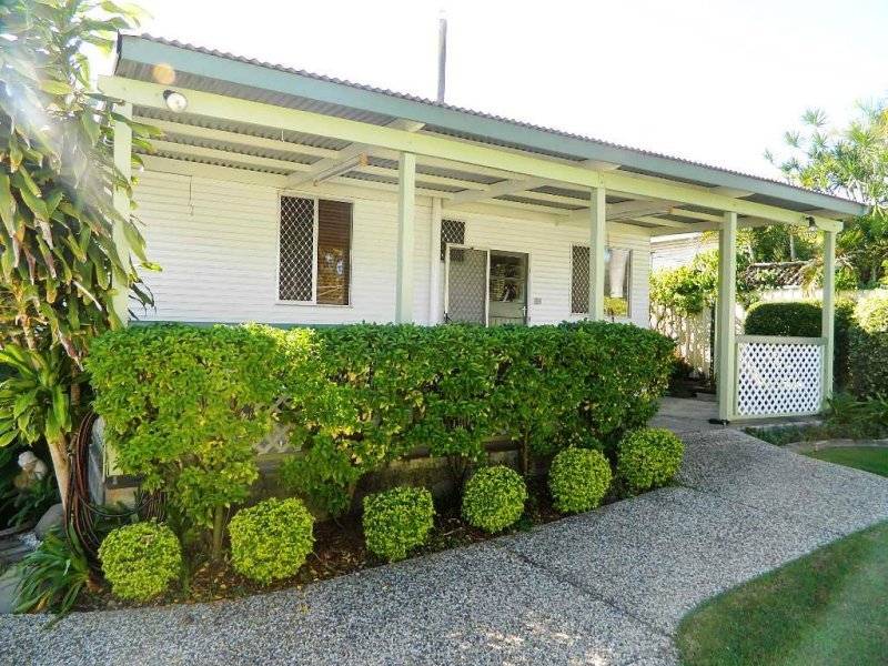 Photo - 55 Cascade Street, Raceview QLD 4305 - Image 14