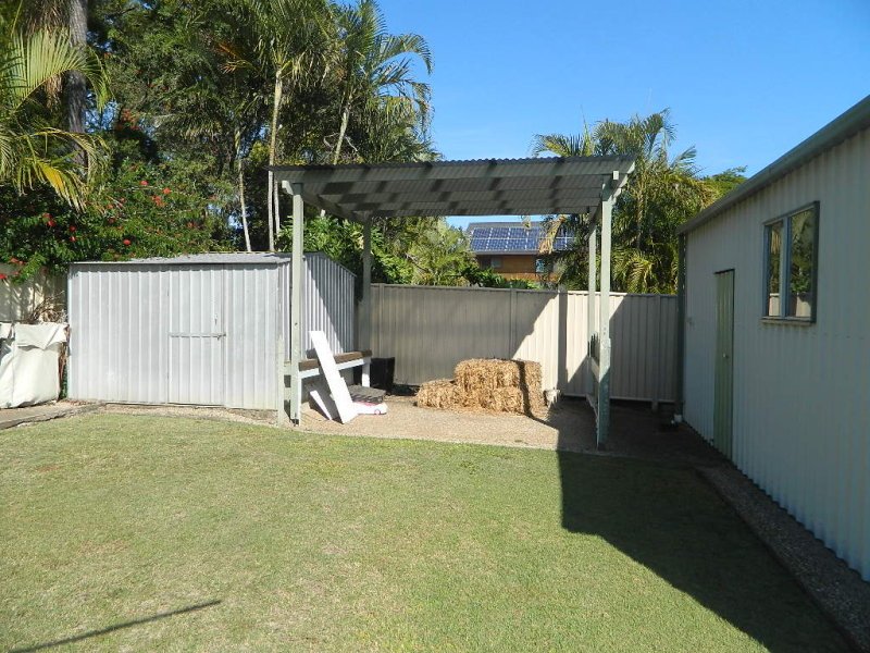 Photo - 55 Cascade Street, Raceview QLD 4305 - Image 15