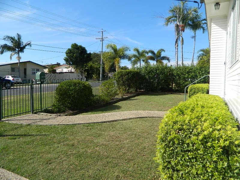 Photo - 55 Cascade Street, Raceview QLD 4305 - Image 16