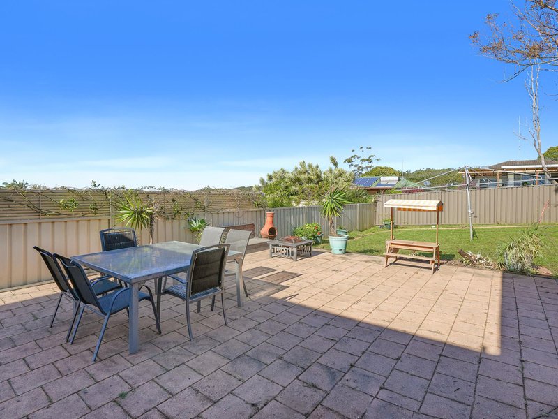 Photo - 55 Cassia Street, Barrack Heights NSW 2528 - Image 7