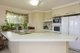 Photo - 55 Cassowary Drive, Burleigh Waters QLD 4220 - Image 3