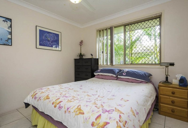 Photo - 55 Cassowary Drive, Burleigh Waters QLD 4220 - Image 8