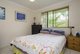 Photo - 55 Cassowary Drive, Burleigh Waters QLD 4220 - Image 8