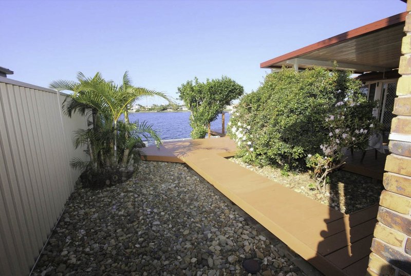 Photo - 55 Cassowary Drive, Burleigh Waters QLD 4220 - Image 13