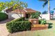 Photo - 55 Castle Hill Drive, Murrumba Downs QLD 4503 - Image 1