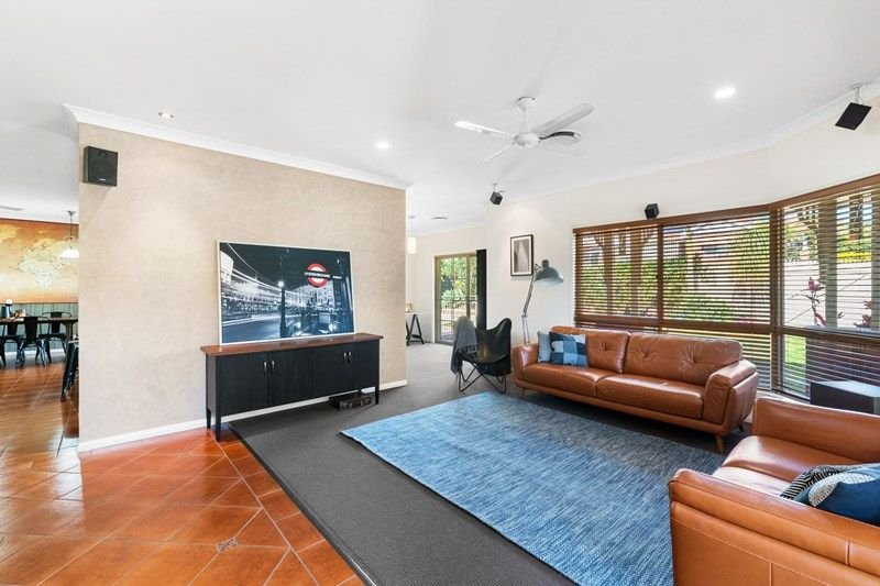 Photo - 55 Castle Hill Drive, Murrumba Downs QLD 4503 - Image 2