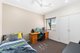 Photo - 55 Castle Hill Drive, Murrumba Downs QLD 4503 - Image 10