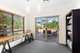 Photo - 55 Castle Hill Drive, Murrumba Downs QLD 4503 - Image 11