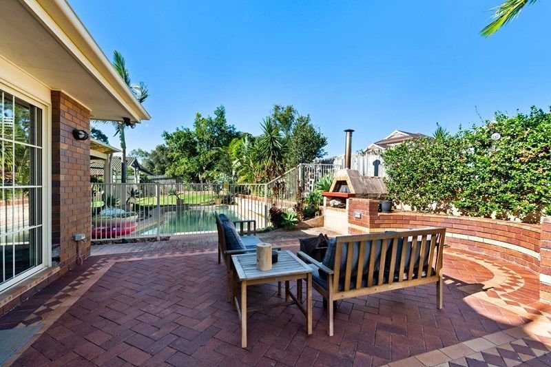 Photo - 55 Castle Hill Drive, Murrumba Downs QLD 4503 - Image 13