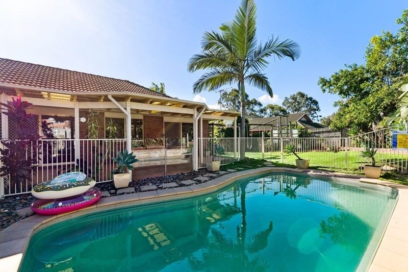 Photo - 55 Castle Hill Drive, Murrumba Downs QLD 4503 - Image 14