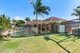 Photo - 55 Castle Hill Drive, Murrumba Downs QLD 4503 - Image 15