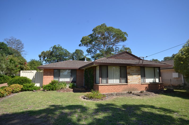 55 Castlereagh Street, Tahmoor NSW 2573