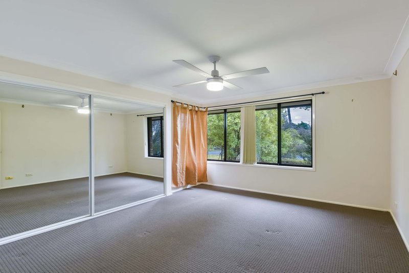 Photo - 55 Castlereagh Street, Tahmoor NSW 2573 - Image 4