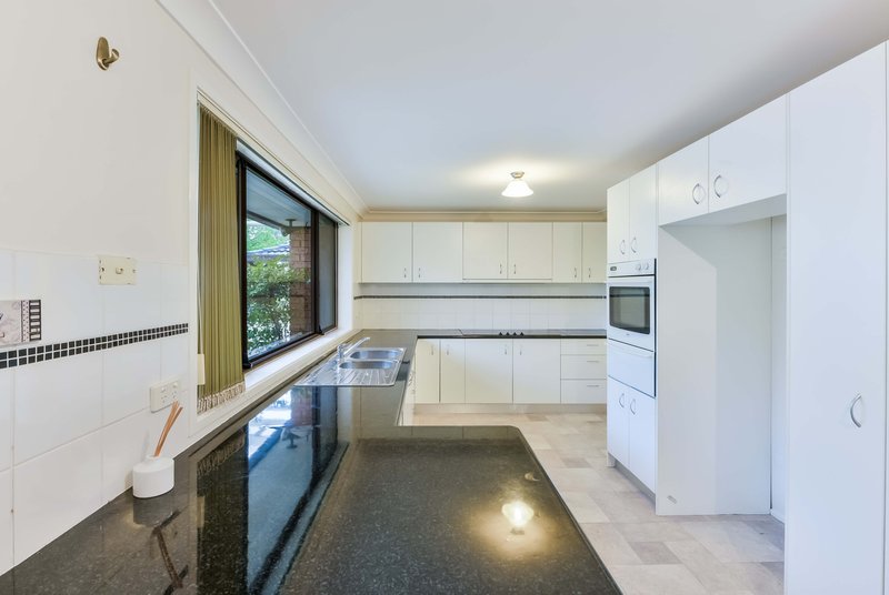 Photo - 55 Castlereagh Street, Tahmoor NSW 2573 - Image 7