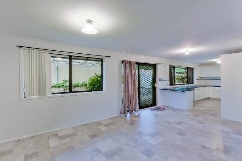 Photo - 55 Castlereagh Street, Tahmoor NSW 2573 - Image 8