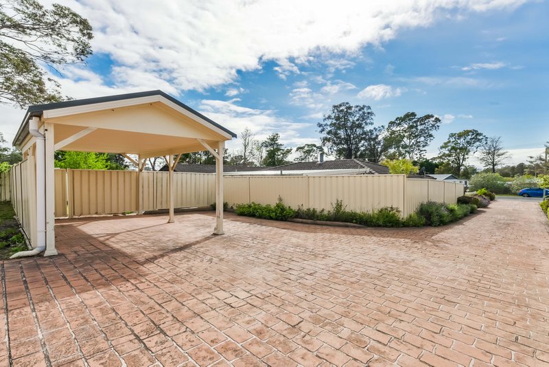 Photo - 55 Castlereagh Street, Tahmoor NSW 2573 - Image 10