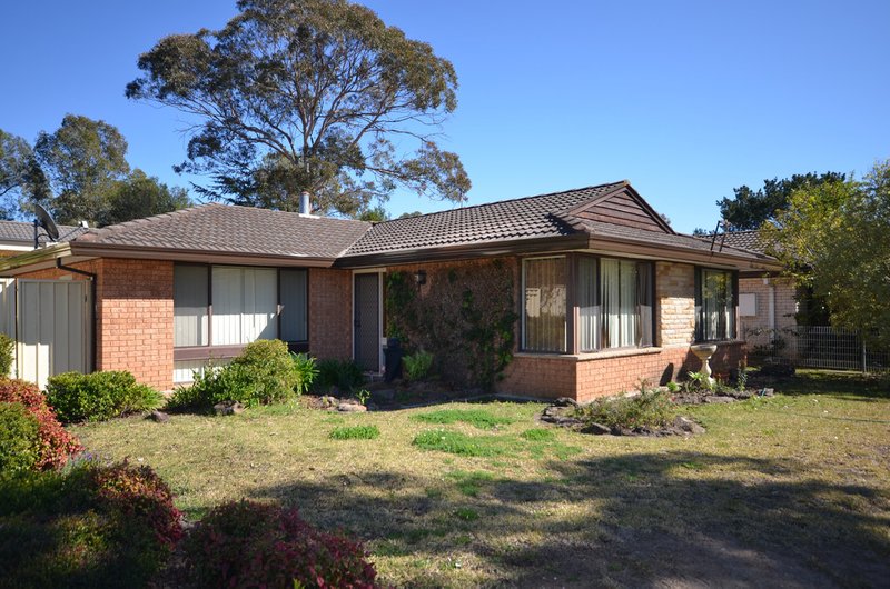 Photo - 55 Castlereagh Street, Tahmoor NSW 2573 - Image 13