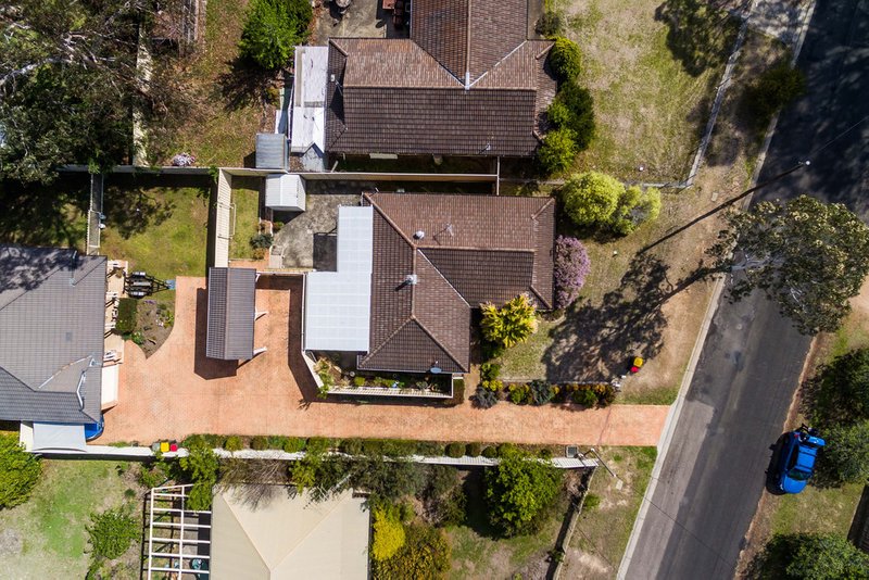 Photo - 55 Castlereagh Street, Tahmoor NSW 2573 - Image 14