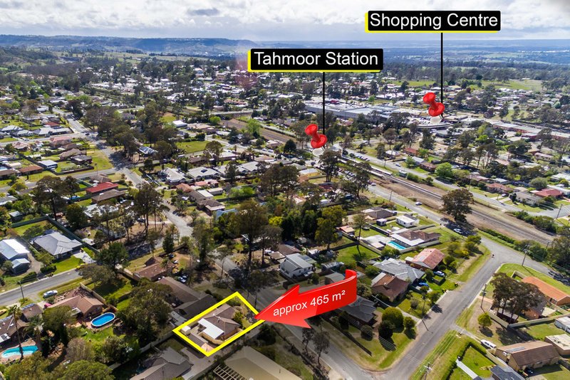 Photo - 55 Castlereagh Street, Tahmoor NSW 2573 - Image 15