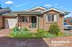 Photo - 5/5 Casuarina Place, Macquarie Fields NSW 2564 - Image 1