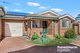 Photo - 5/5 Casuarina Place, Macquarie Fields NSW 2564 - Image 2