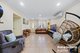 Photo - 5/5 Casuarina Place, Macquarie Fields NSW 2564 - Image 3