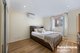 Photo - 5/5 Casuarina Place, Macquarie Fields NSW 2564 - Image 5