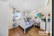 Photo - 5/5 Casuarina Place, Macquarie Fields NSW 2564 - Image 6