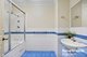 Photo - 5/5 Casuarina Place, Macquarie Fields NSW 2564 - Image 7
