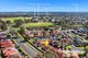 Photo - 5/5 Casuarina Place, Macquarie Fields NSW 2564 - Image 11