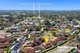 Photo - 5/5 Casuarina Place, Macquarie Fields NSW 2564 - Image 12